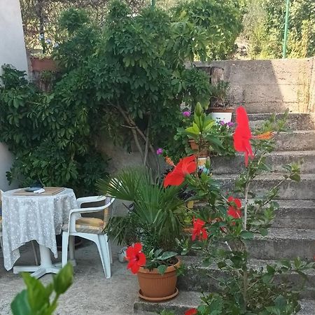 Flash Apartment Šibenik Екстериор снимка