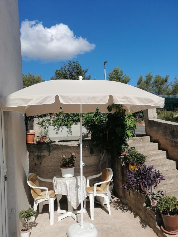Flash Apartment Šibenik Екстериор снимка